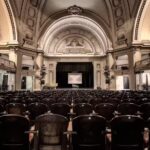 Instituto Félix Fernando Bernasconi