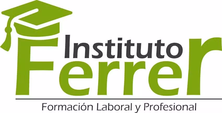 Instituto Ferrer Deheza