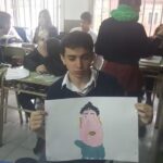 Instituto Gabriela Mistral