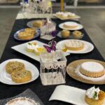 Instituto Gastronómico Internacional