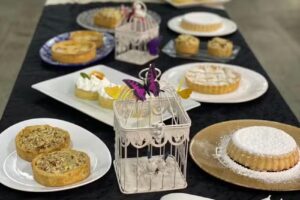 Instituto Gastronómico Internacional