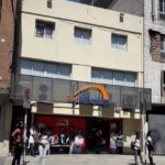 Instituto Gastronómico Internacional