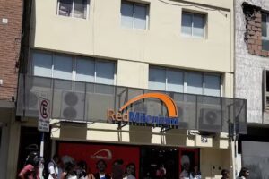 Instituto Gastronómico Internacional