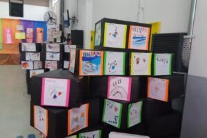 Instituto General Martín Rodríguez