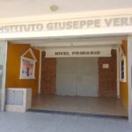 Instituto Giuseppe Verdi