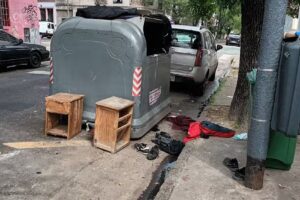 Instituto Guillermo Rawson