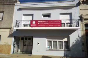 Instituto H S Educación