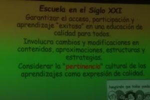 Instituto Hispanoamericano