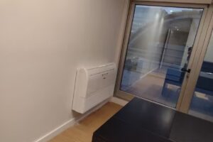 Instituto Hogar Escuela la Inmaculada