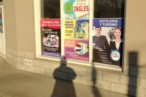 Instituto iCiec Centro de Capacitaciones