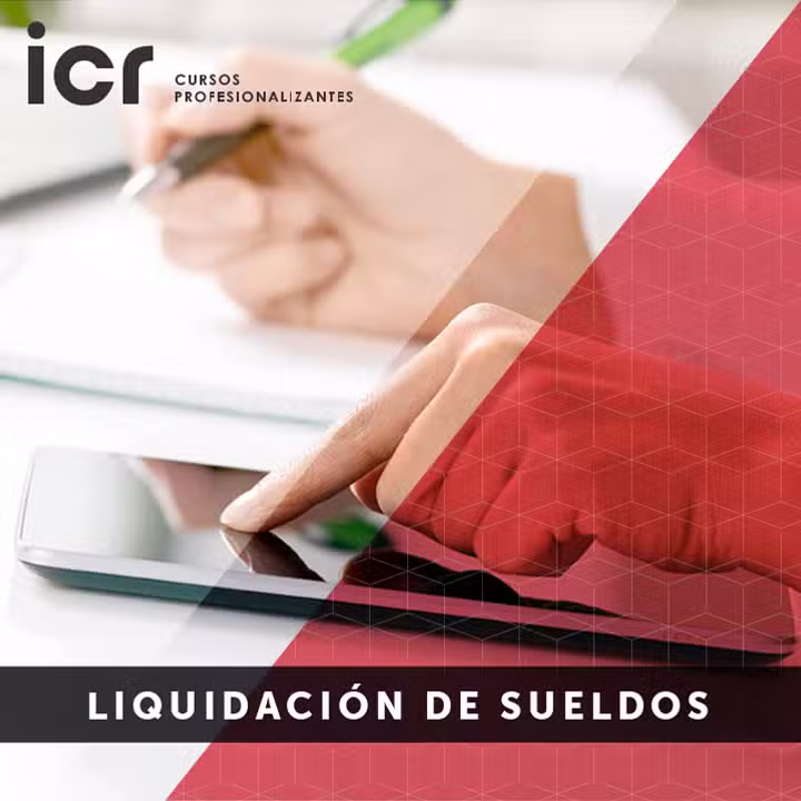 Instituto Icr
