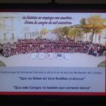 Instituto Inmaculada Concepción