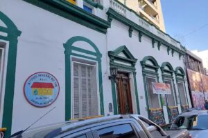 Instituto Integral del Sud