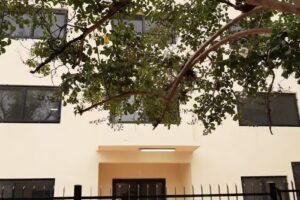 Instituto Integral Lea