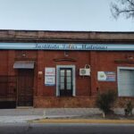 Instituto Islas Malvinas