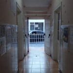 Instituto Jean Piaget