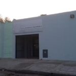 Instituto Jean Piaget