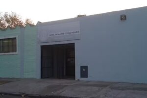 Instituto Jean Piaget