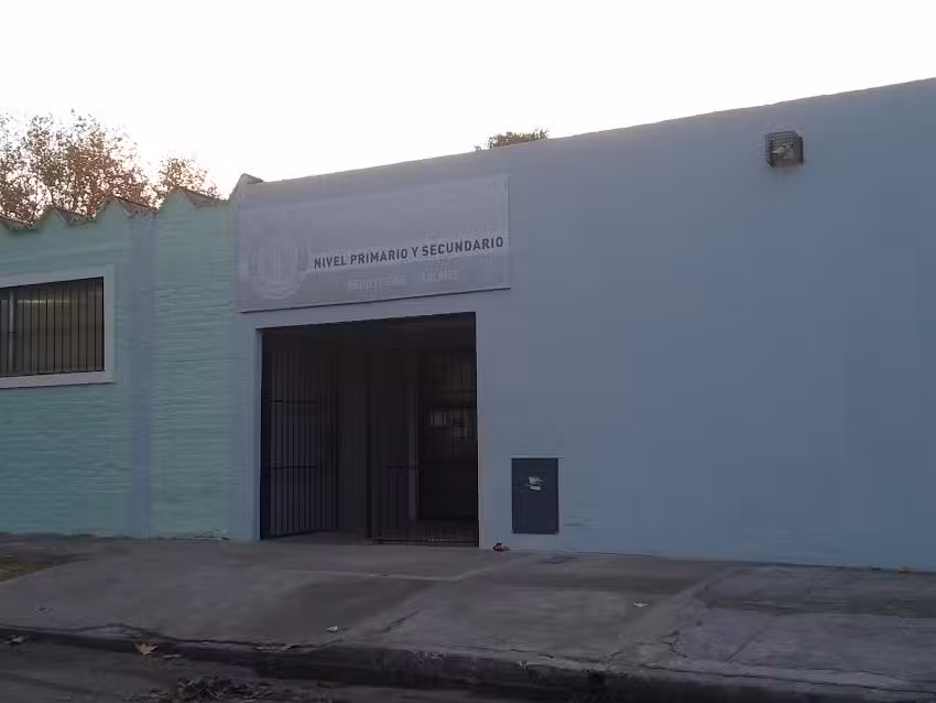 Instituto Jean Piaget