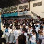 Instituto Jesús Niño