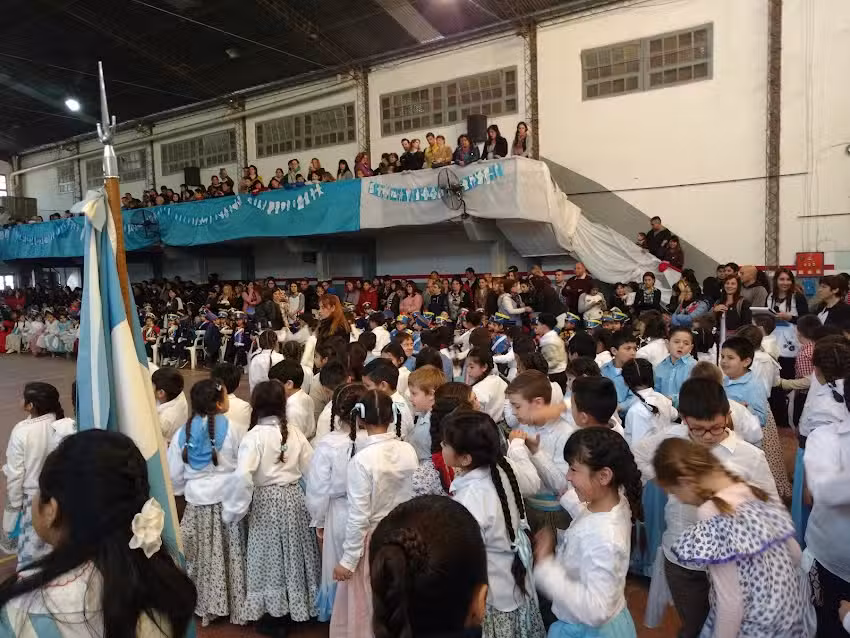 Instituto Jesús Niño