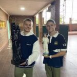 Instituto Jesús Niño