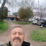 Instituto José de San Martín