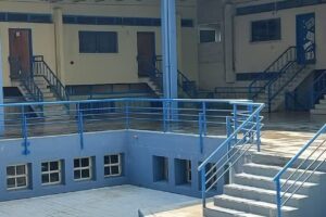 Instituto José Hernandez