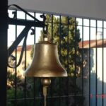 Instituto Jose Hernandez