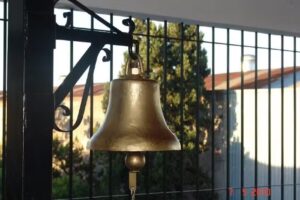 Instituto Jose Hernandez