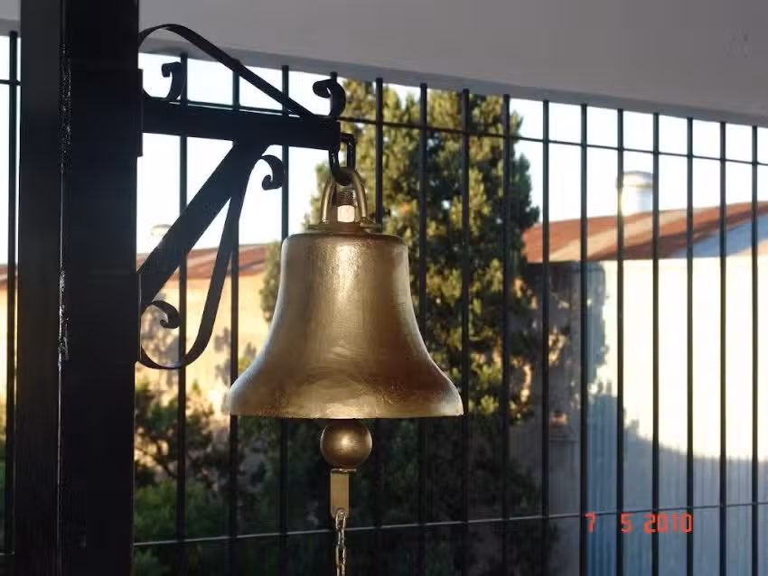 Instituto Jose Hernandez