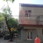 Instituto José Manuel Estrada