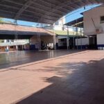 Instituto José Manuel Estrada