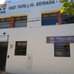 Instituto José Manuel Estrada