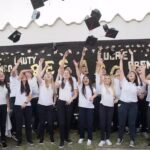 Instituto Juan Xxiii