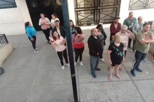 Instituto Juana de Ibarbourou