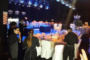 Instituto La Consolata