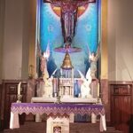 Instituto La Providencia