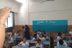 Instituto la Providencia