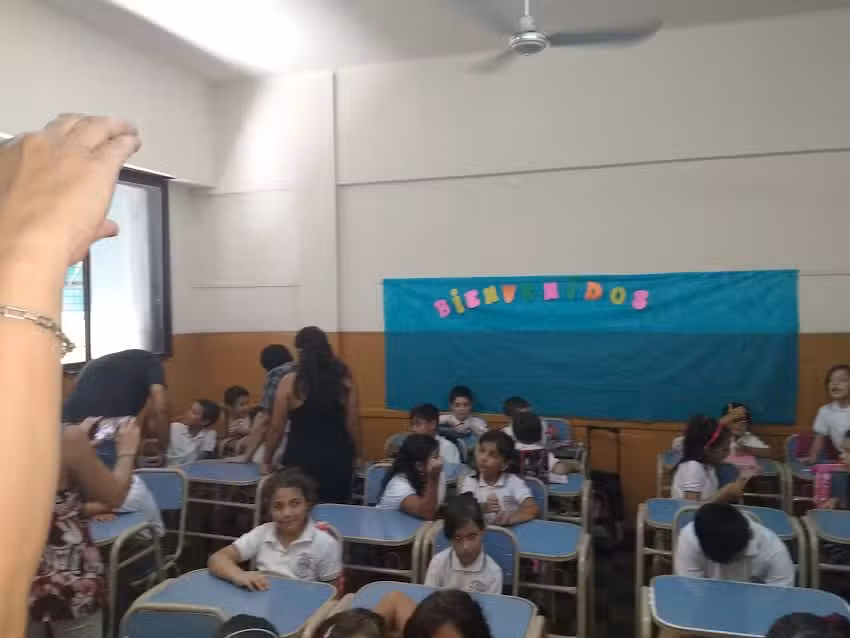 Instituto la Providencia