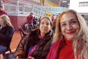 Instituto Madre de la Misericordia Nivel Inicial y Primaria