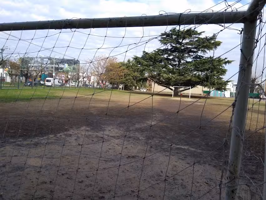 Instituto Madre del Divino Pastor