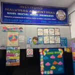 Instituto Malvinas Argentinas