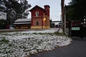 Instituto Manuel Belgrano