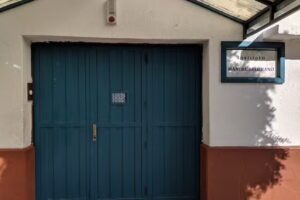 Instituto Manuel Belgrano