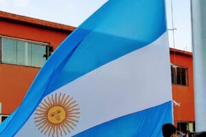 Instituto Manuel Belgrano Constancio Vigil