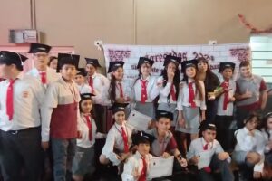 Instituto Manuel Quintana