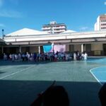 Instituto Maria Auxiliadora