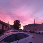 Instituto Maria Auxiliadora