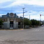 Instituto María Auxiliadora